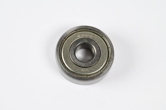 PictureAltAttribute - 33710-Lager-6301Z-JPG